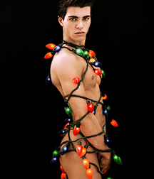 My Christmas Garlands Gay Tube 5fdf5ada1df5a.jpg