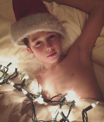 My Christmas Garlands Gay Tube 5fdf5aeec3ad0.jpg