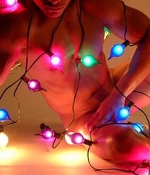 My Christmas Garlands Gay Tube 5fdf5b1aa4f43.jpg