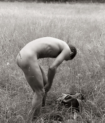 Artists get involved twink gay porn 5fe095bc81143.jpg