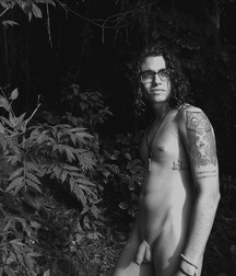 Artists get involved twink gay porn 5fe0961b48875.jpg