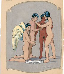 An Evening at the Museum Boys Porn 5fe09f02a26b9.jpg