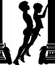 An Evening at the Museum Boys Porn 5fe09f2b991cf.jpg