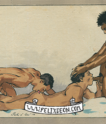 An Evening at the Museum Boys Porn 5fe09f2f2dd92.png