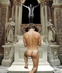 An Evening at the Museum Boys Porn 5fe09f36f39dd.jpg