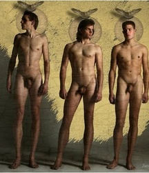 An Evening at the Museum Boys Porn 5fe09f4d5262f.jpg