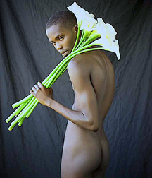 Twink Tube We come for the Party 5fe1ec36418a8.jpg
