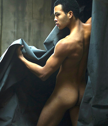 Twink Tube We come for the Party 5fe1ecc6a96d9.jpg