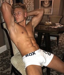How to seduce Him Twink Gay Porn 5fe1f1e4756a6.jpg