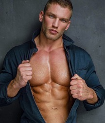 How to seduce Him Twink Gay Porn 5fe1f20d75d9d.jpg