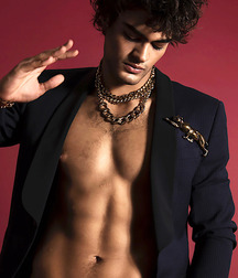 How to seduce Him Twink Gay Porn 5fe1f21da7a64.jpg