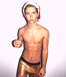 Christmas Traditions Gay Boys Porn 5fe1f55a49419.jpg