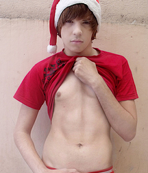 Christmas Traditions Gay Boys Porn 5fe1f5708edf3.jpg