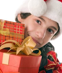 Christmas Gifts Gay Tube 5fe3455832428.jpeg