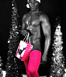 Christmas Gifts Gay Tube 5fe34568e4f24.jpg
