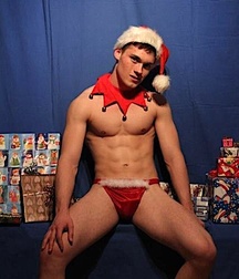 Christmas Gifts Gay Tube 5fe345787737b.jpg