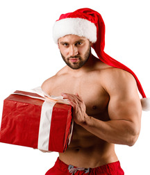 Christmas Gifts Gay Tube 5fe3457c7a9b3.jpg