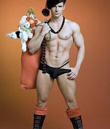 Christmas Gifts Gay Tube 5fe3459ba50a7.jpg