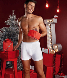 Christmas Gifts Gay Tube 5fe345ae7cd65.jpg