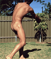 Gay Boys Porn Latinos and Me 5fe4a0909c6ca.jpg