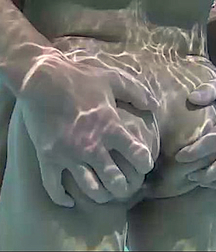 Deep inside, Happiness Boys Porn 5fe63282dd0d0.jpg