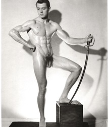 Gay Tube Men and Gods 5fe6364e44177.jpg