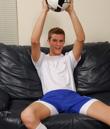 Twink Porn All the same, these Soccer's ! 5fe7352a087a3.jpg