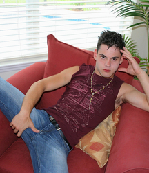 Boys Porn The red Armchair 5fe73c7ca3e0c.jpg