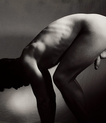 Guys in any Kinds Twink Gay Porn 5feb2dae9d1d7.jpg