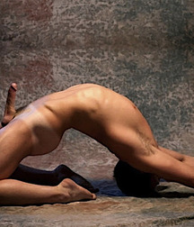 Guys in any Kinds Twink Gay Porn 5feb2e12d47bb.jpg