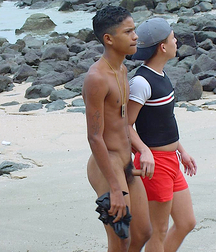 It's mine twink gay porn 5feb311ac36c4.jpg