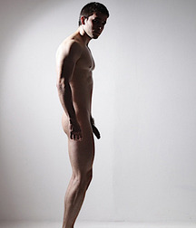 Twink porn Let's go see the exhibit 5fec7df355a36.jpg