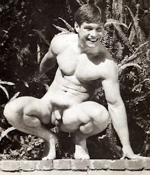 It's Unfashionable Twink Gay Porn 5fec812d25aba.jpg