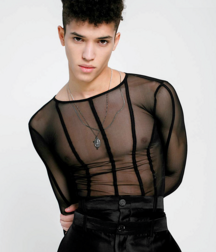 British Fashion Twink Gay Porn 5fedcf979a96f.png