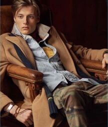 British Fashion Twink Gay Porn 5fedcfb976908.jpg