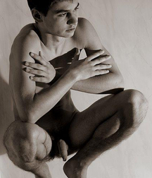 Twink Gay Porn Aesthetics Manly 5fedd04e351c7.jpg
