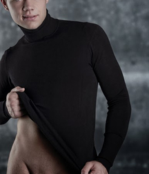 Twink Gay Porn Aesthetics Manly 5fedd08a3b2cd.jpg