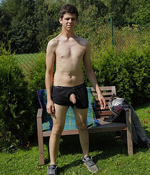 The garden at 18 pm Boys Porn 5fef24d03d25f.jpg