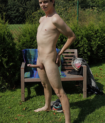 The garden at 18 pm Boys Porn 5fef25041e6d7.jpg