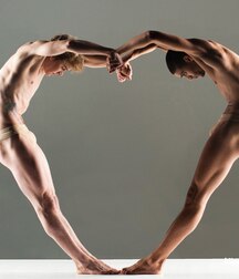 Like Everyone Else Boys Porn 5ff06d2a8a612.jpg