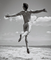 Boys Porn Beauty, it's Everything 5ff1c4d2bd40e.jpg