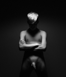Boys Porn Beauty, it's Everything 5ff1c4ee18509.jpg