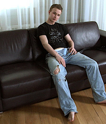 Short stories for wise Buddies Boys Porn 5ff1c91f7b406.jpg