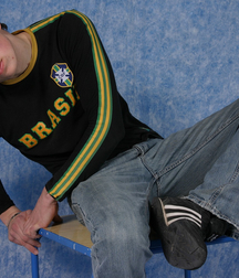 A boy to Welcome Twink Tube 5ff1cb2e84f5e.jpg