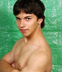 Paris, A Street Boy Porn 5ff30f61de673.jpg