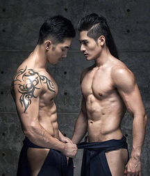 Boys Porn Bulls's Ardor 5ff315105c215.jpg