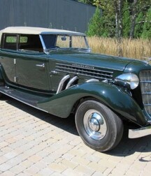 Gay Tube Magnificent Coachworks 5ff46465cb887.jpg
