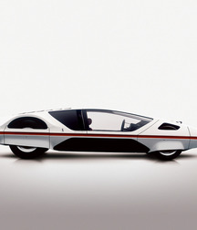 Gay Tube Magnificent Coachworks 5ff4647461f58.jpg