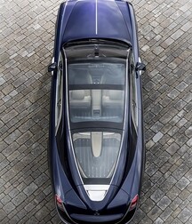 Gay Tube Magnificent Coachworks 5ff46482571f1.jpg