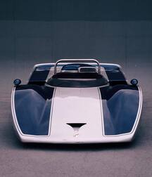 Gay Tube Magnificent Coachworks 5ff4649ea9491.jpg
